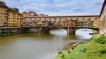 02_Florencja TP6_9878